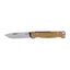 Taschenmesser Atlas