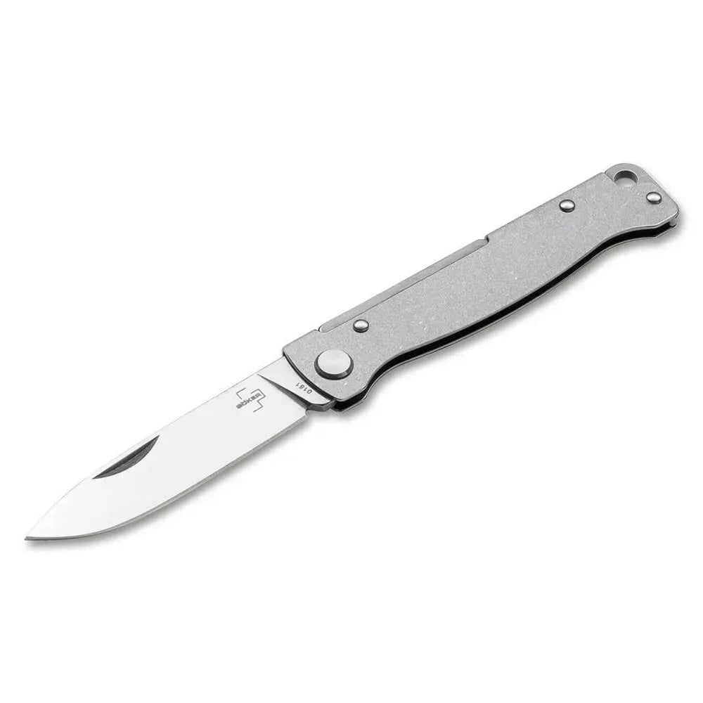 Taschenmesser Atlas