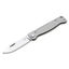 Taschenmesser Atlas