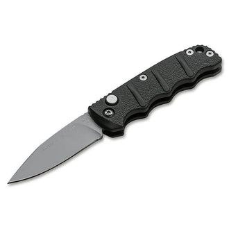 Taschenmesser AKS-74 Mini D2 schwarz