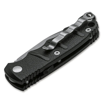 Taschenmesser AKS-74 Mini D2 schwarz