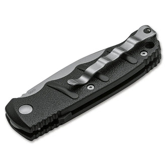 Taschenmesser AKS-74 D2 schwarz