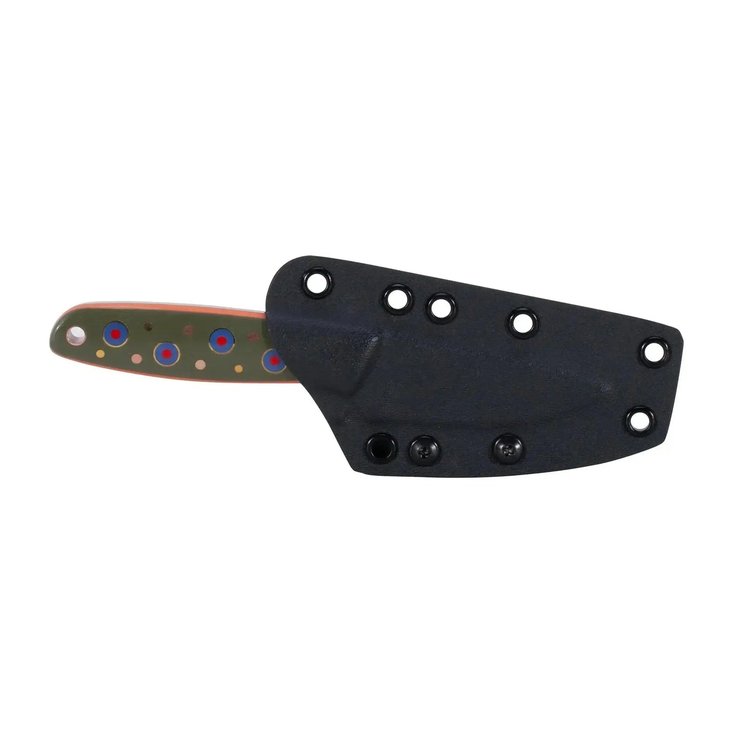 boeker-plus-boeker-plus-messer-the-brook-mehrfarbig-ansicht-4