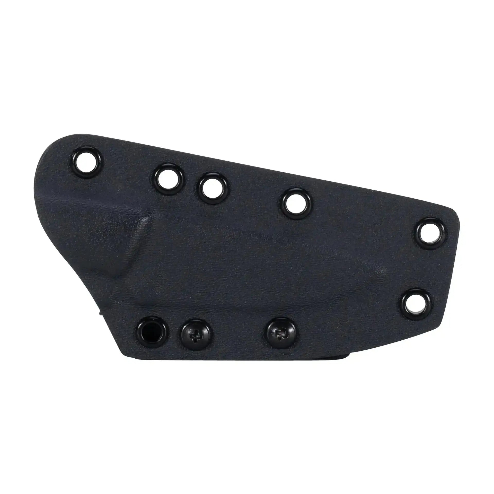 boeker-plus-boeker-plus-messer-the-brook-mehrfarbig-ansicht-5