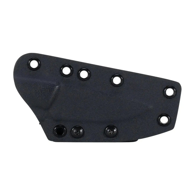 boeker-plus-boeker-plus-messer-the-brook-mehrfarbig-ansicht-5