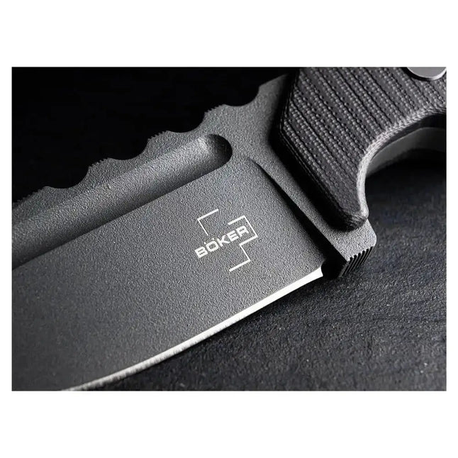 boeker-plus-boeker-plus-messer-little-dvalin-schwarz-ansicht-3