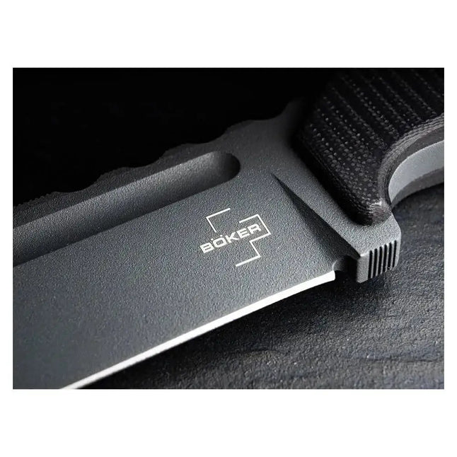 boeker-plus-boeker-plus-messer-little-dvalin-tanto-schwarz-ansicht-3