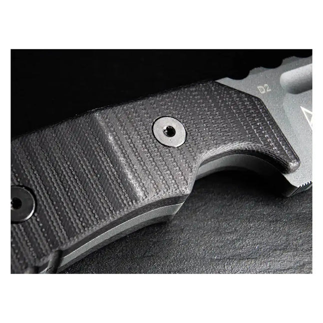 boeker-plus-boeker-plus-messer-little-dvalin-tanto-schwarz-ansicht-5