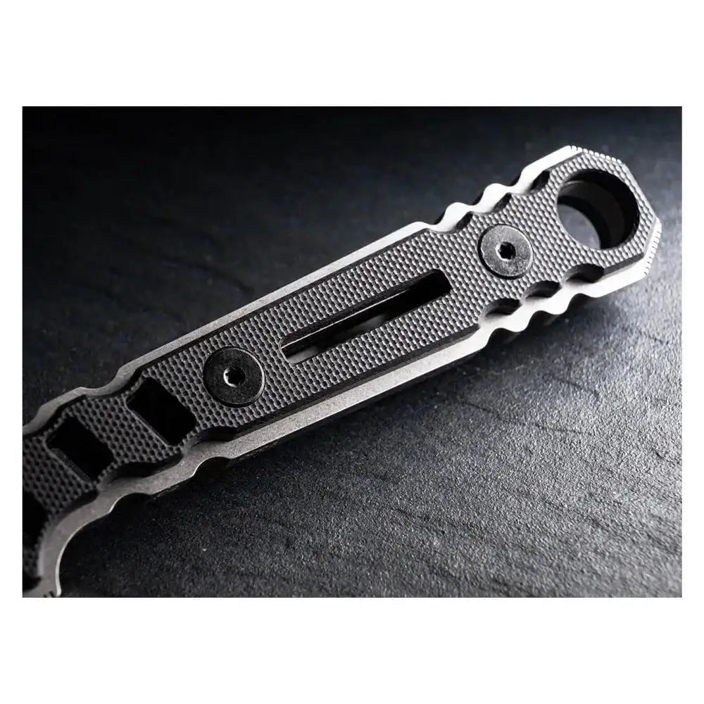 boeker-plus-boeker-plus-messer-ylvi-schwarz-ansicht-4