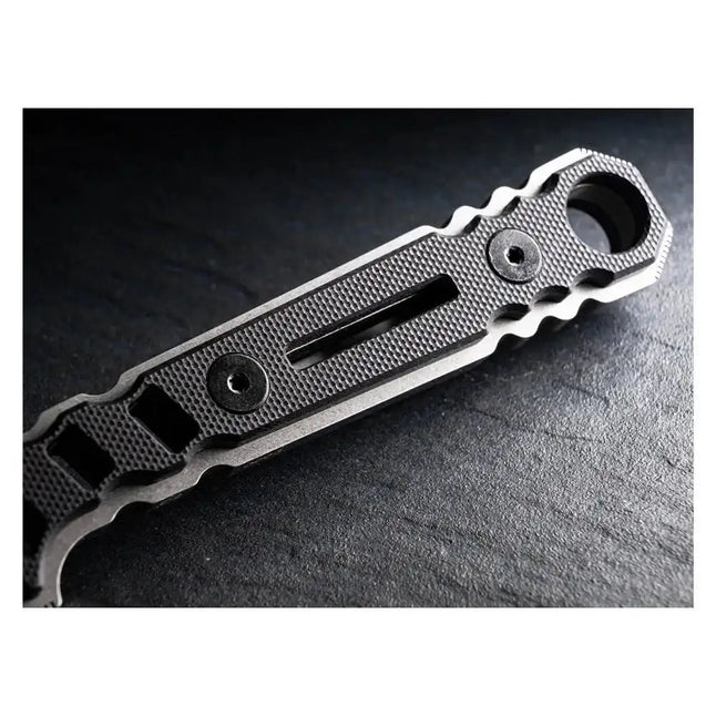 boeker-plus-boeker-plus-messer-ylvi-schwarz-ansicht-4