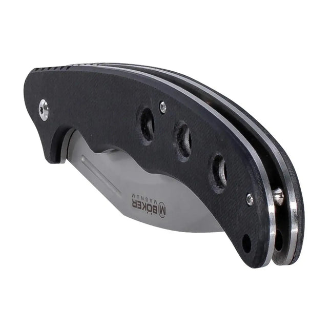 taschenmesser-pocket-khukri-ansicht-6