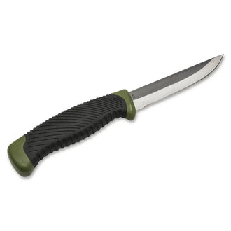 Messer Falun