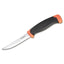 Messer Falun