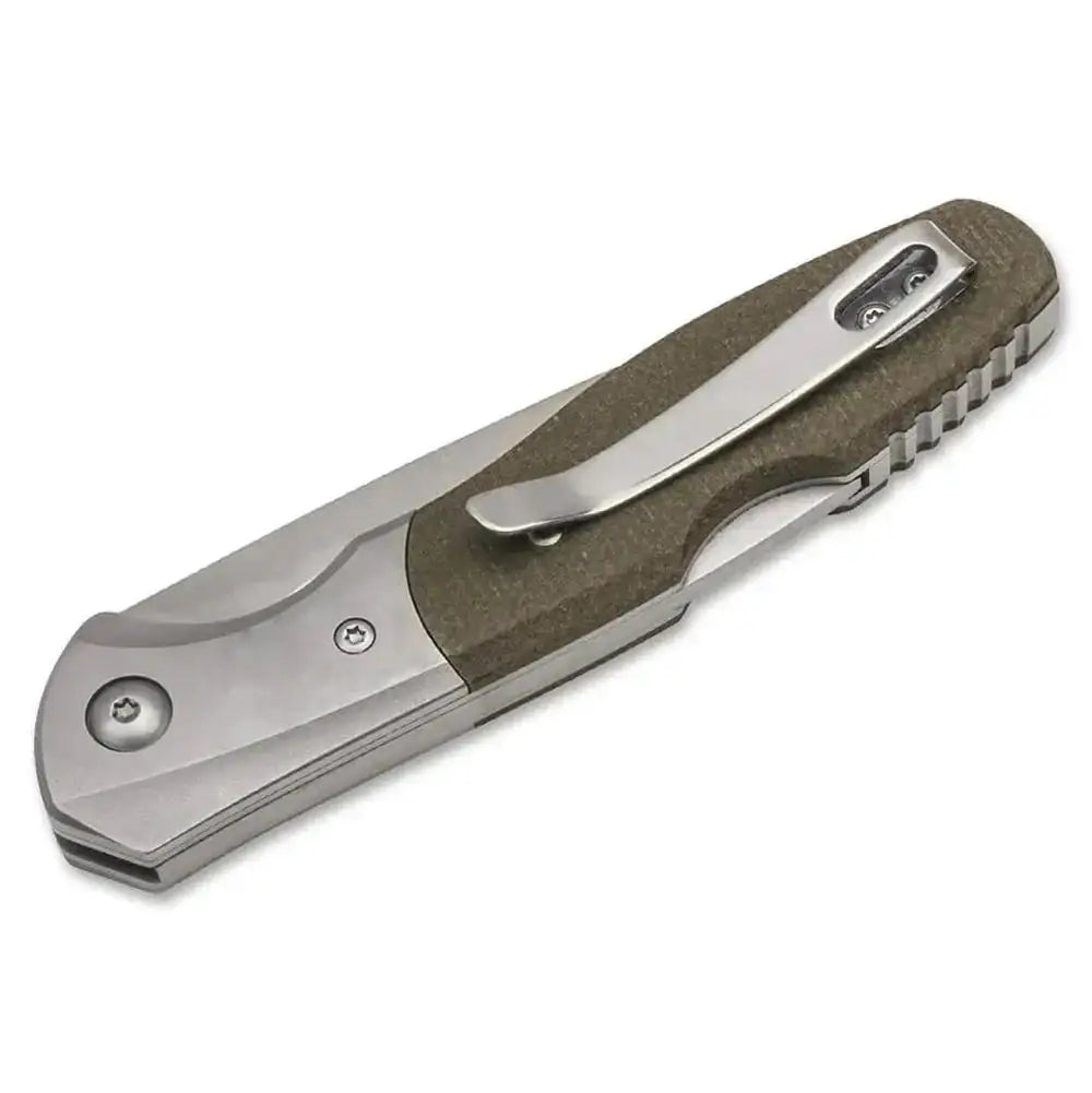 taschenmesser-nice-ansicht-2