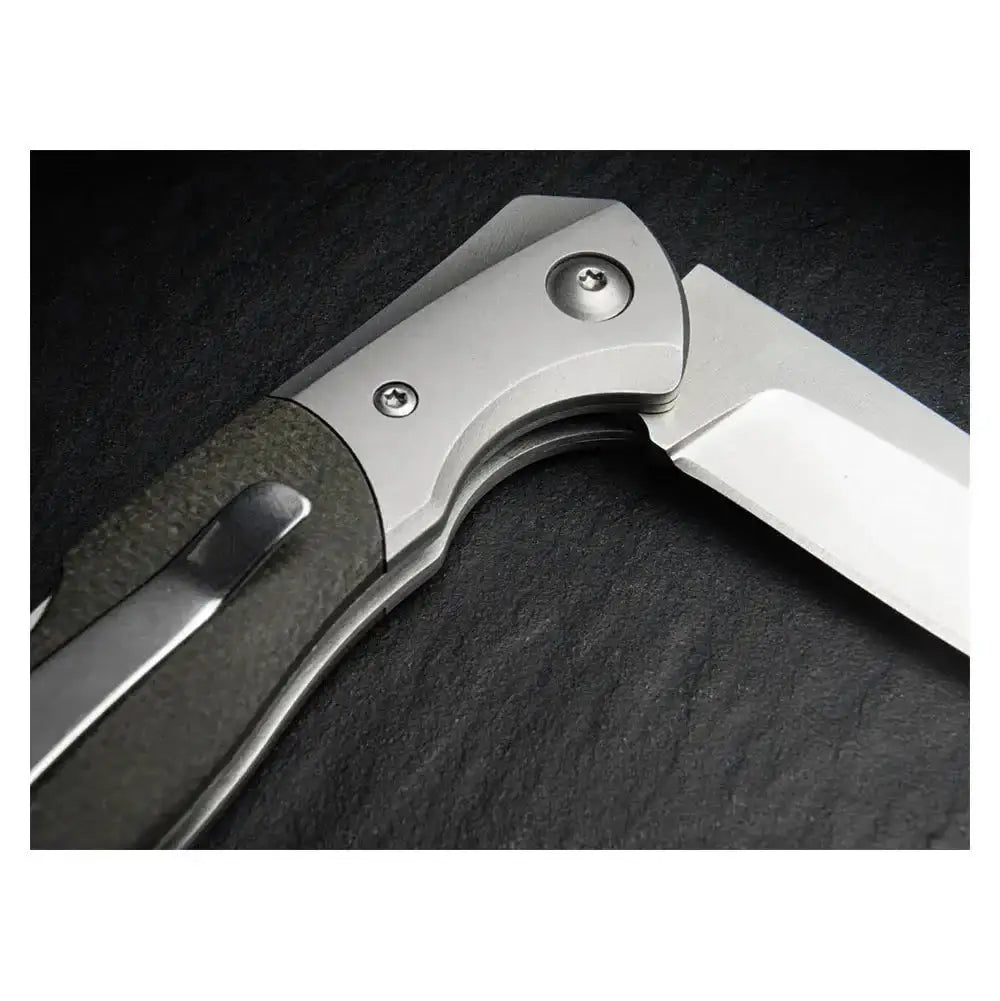 taschenmesser-nice-ansicht-5