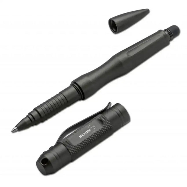 boeker-plus-boeker-plus-tactical-pen-iplus-ttp-schwarz-ansicht-2