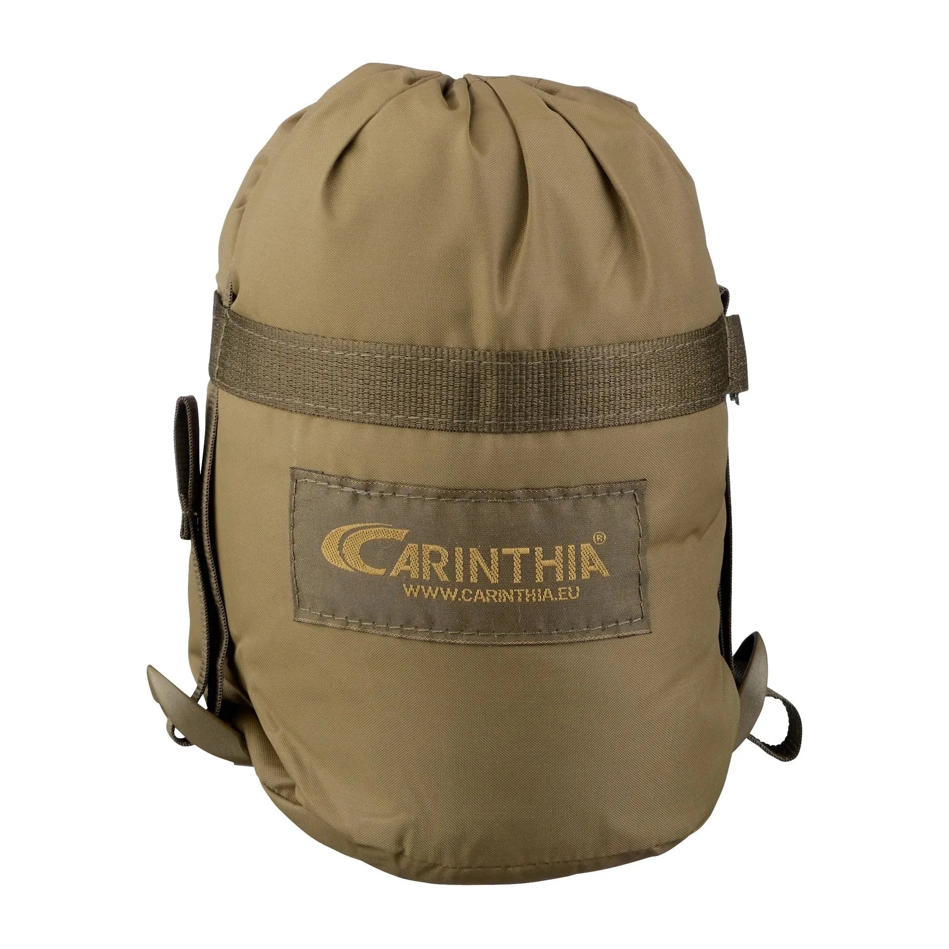 Carinthia Carinthia G-Loft Ansitzkissen oliv - ASMC