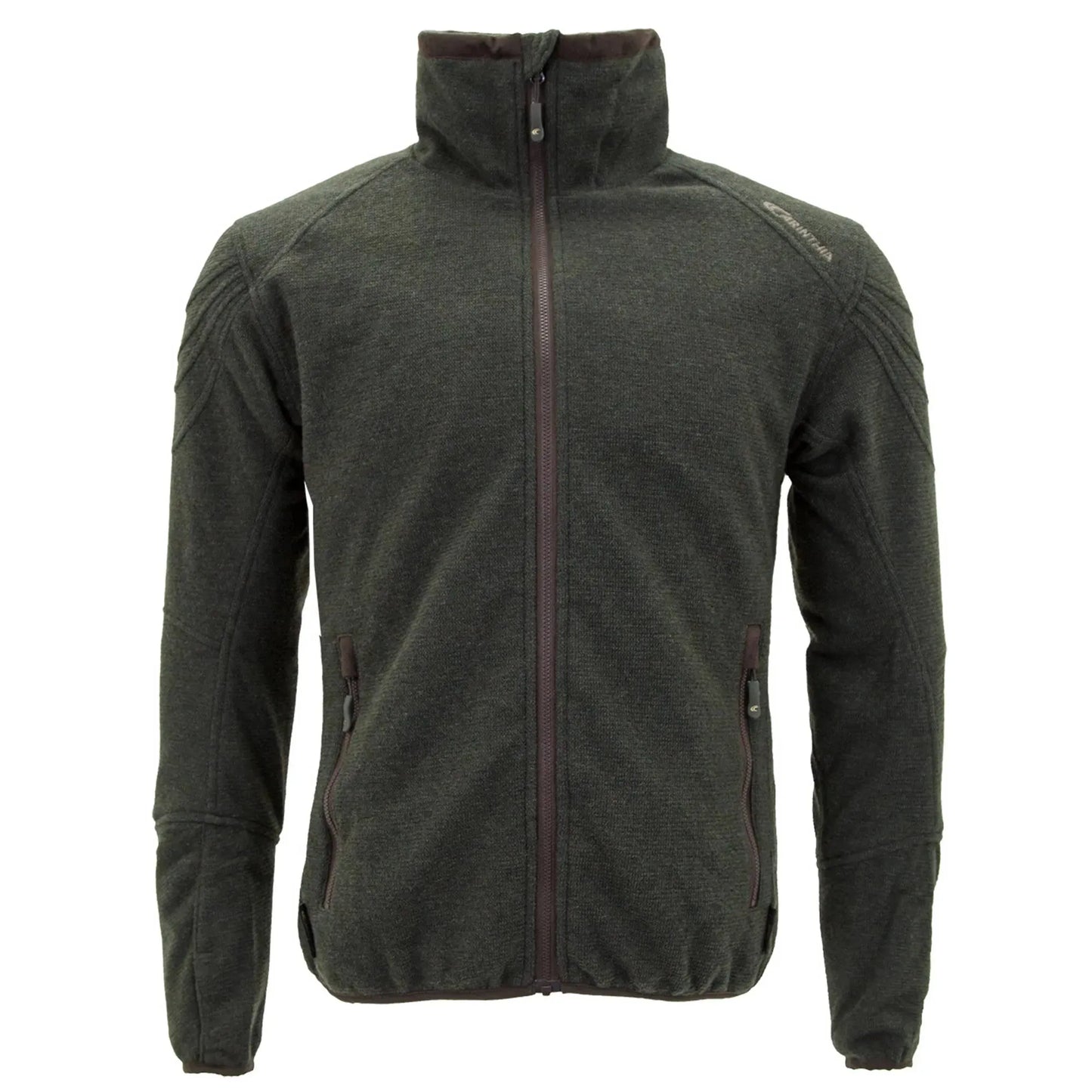 Carinthia Weste G-Loft Hunting Shirt - ASMC