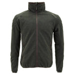 Carinthia Weste G-Loft Hunting Shirt - ASMC
