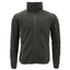 Carinthia Weste G-Loft Hunting Shirt - ASMC