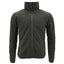 Weste G-Loft Hunting Shirt