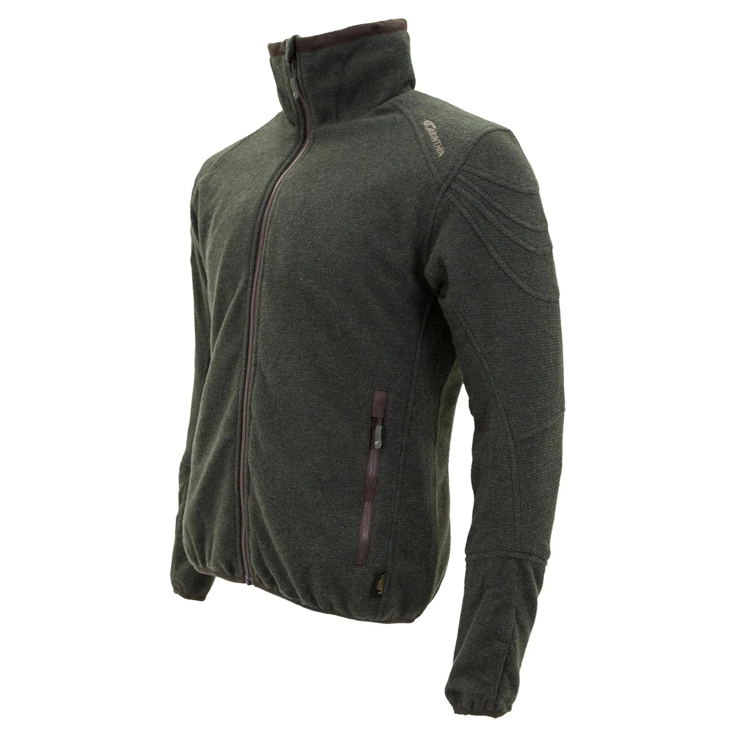 Carinthia Weste G-Loft Hunting Shirt - ASMC