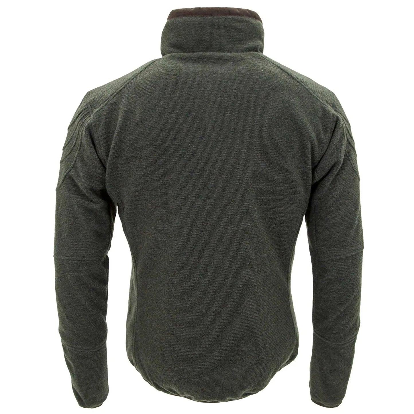 Carinthia Weste G-Loft Hunting Shirt - ASMC