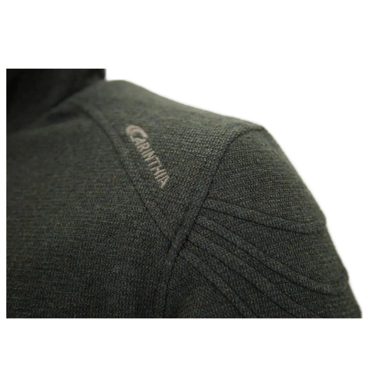 Carinthia Weste G-Loft Hunting Shirt - ASMC