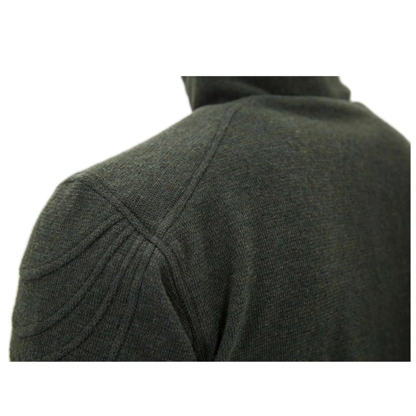 Carinthia Weste G-Loft Hunting Shirt - ASMC