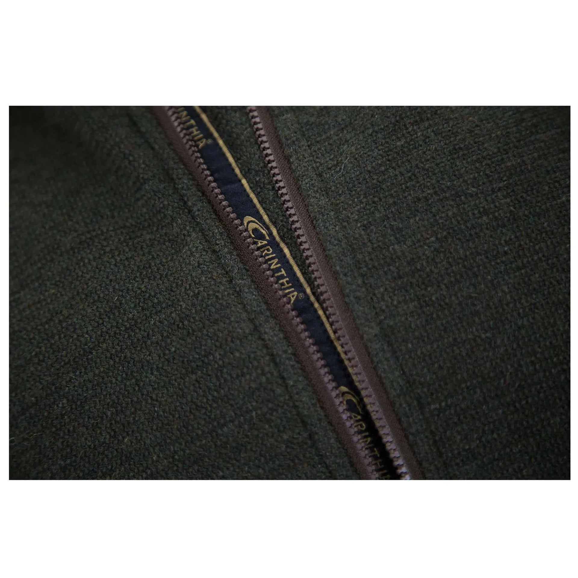 Carinthia Weste G-Loft Hunting Shirt - ASMC