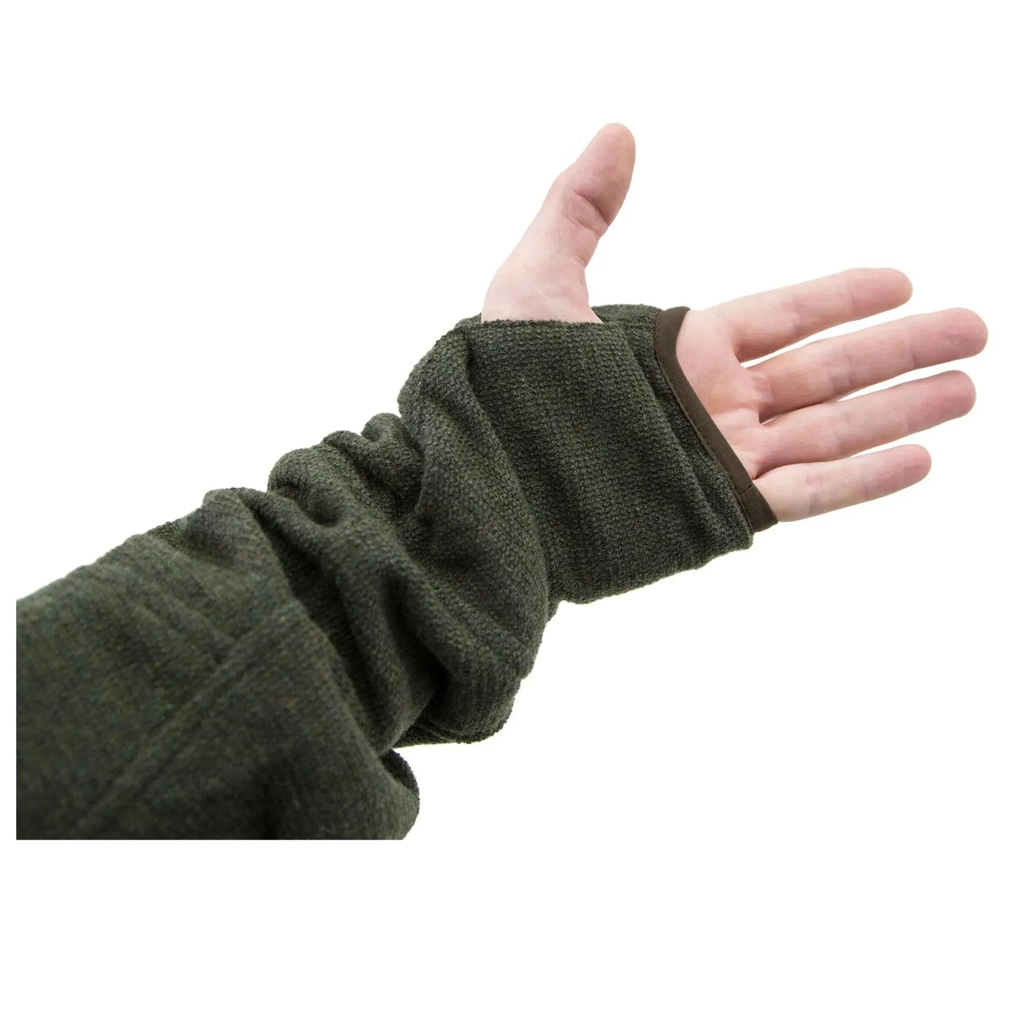 Carinthia Weste G-Loft Hunting Shirt - ASMC