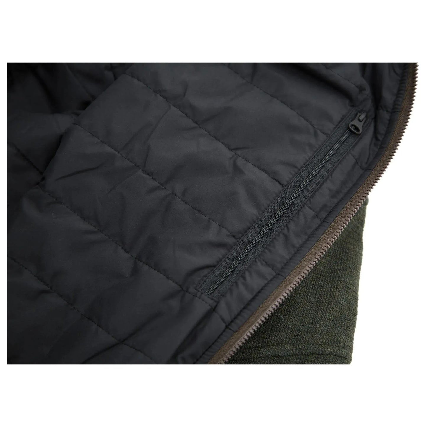 Carinthia Weste G-Loft Hunting Shirt - ASMC