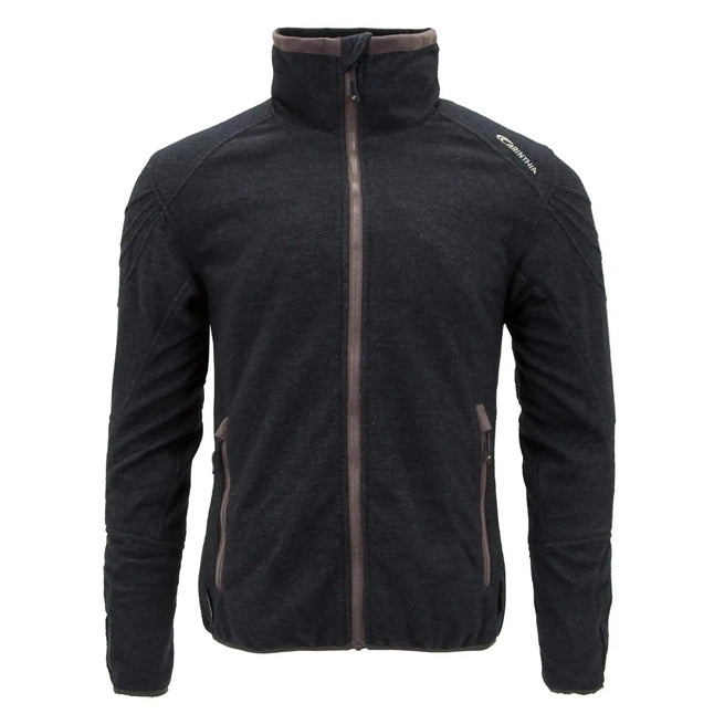 carinthia-weste-g-loft-hunting-shirt-ansicht-9