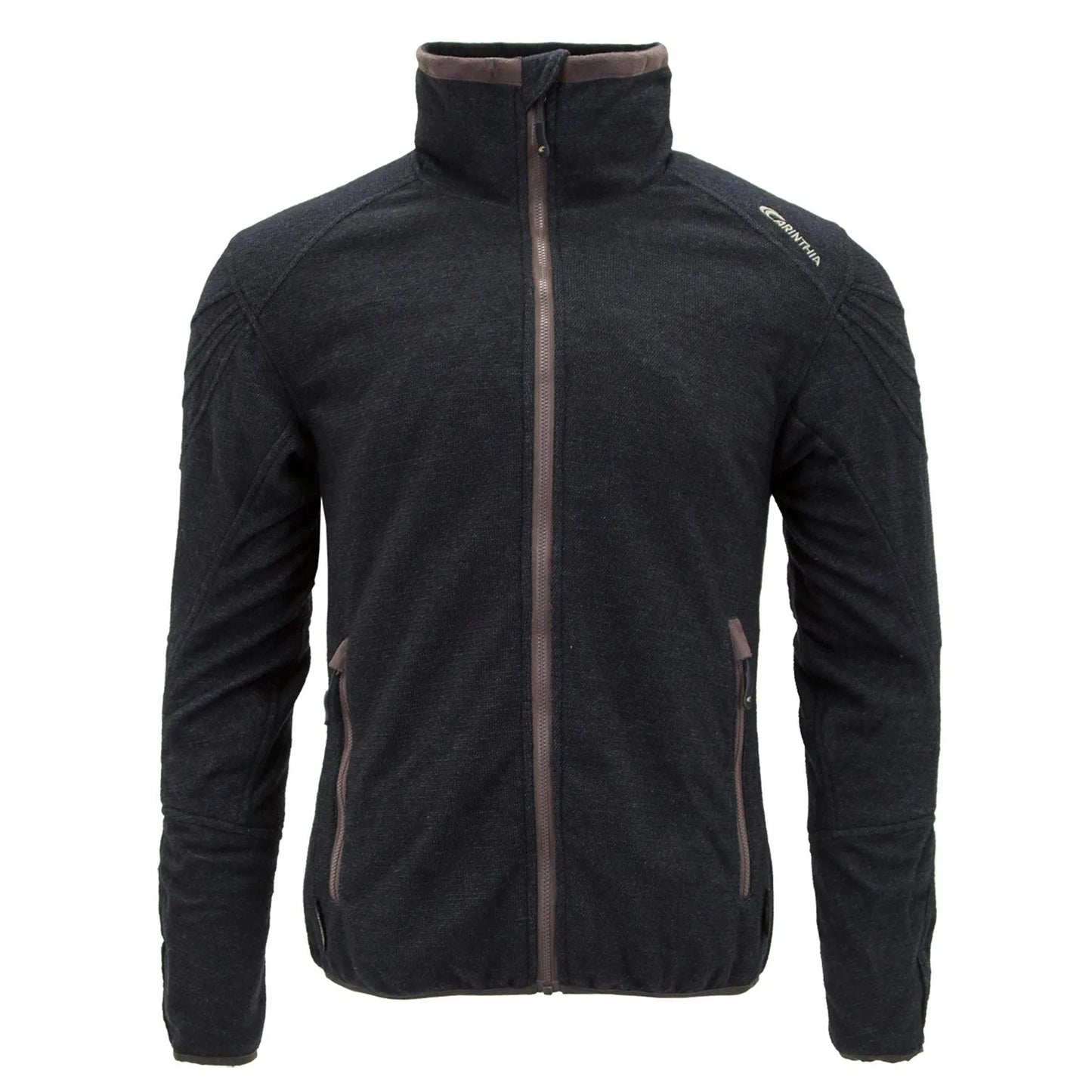 Carinthia Weste G-Loft Hunting Shirt - ASMC