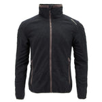 Carinthia Weste G-Loft Hunting Shirt - ASMC