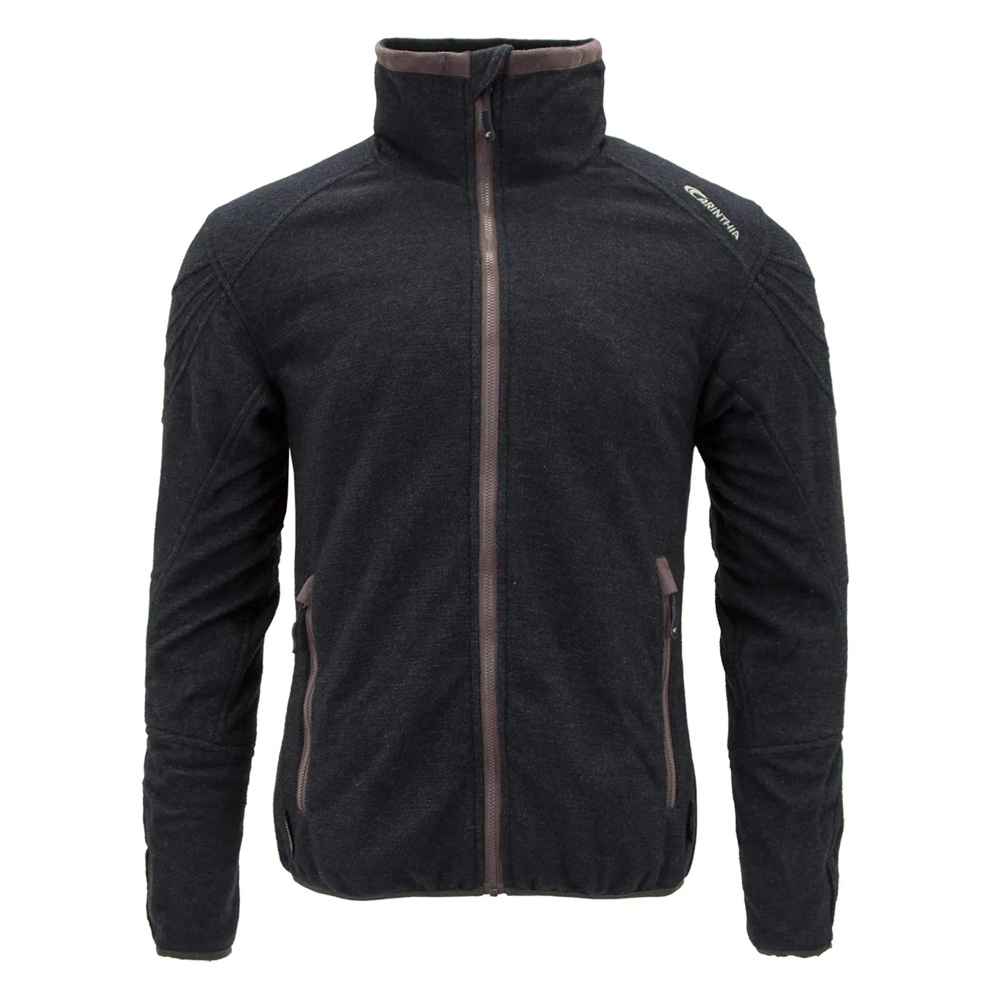Carinthia Weste G-Loft Hunting Shirt - ASMC