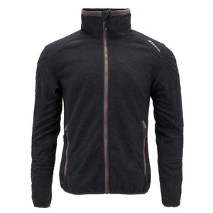 Carinthia Weste G-Loft Hunting Shirt - ASMC