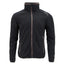 Carinthia Weste G-Loft Hunting Shirt - ASMC
