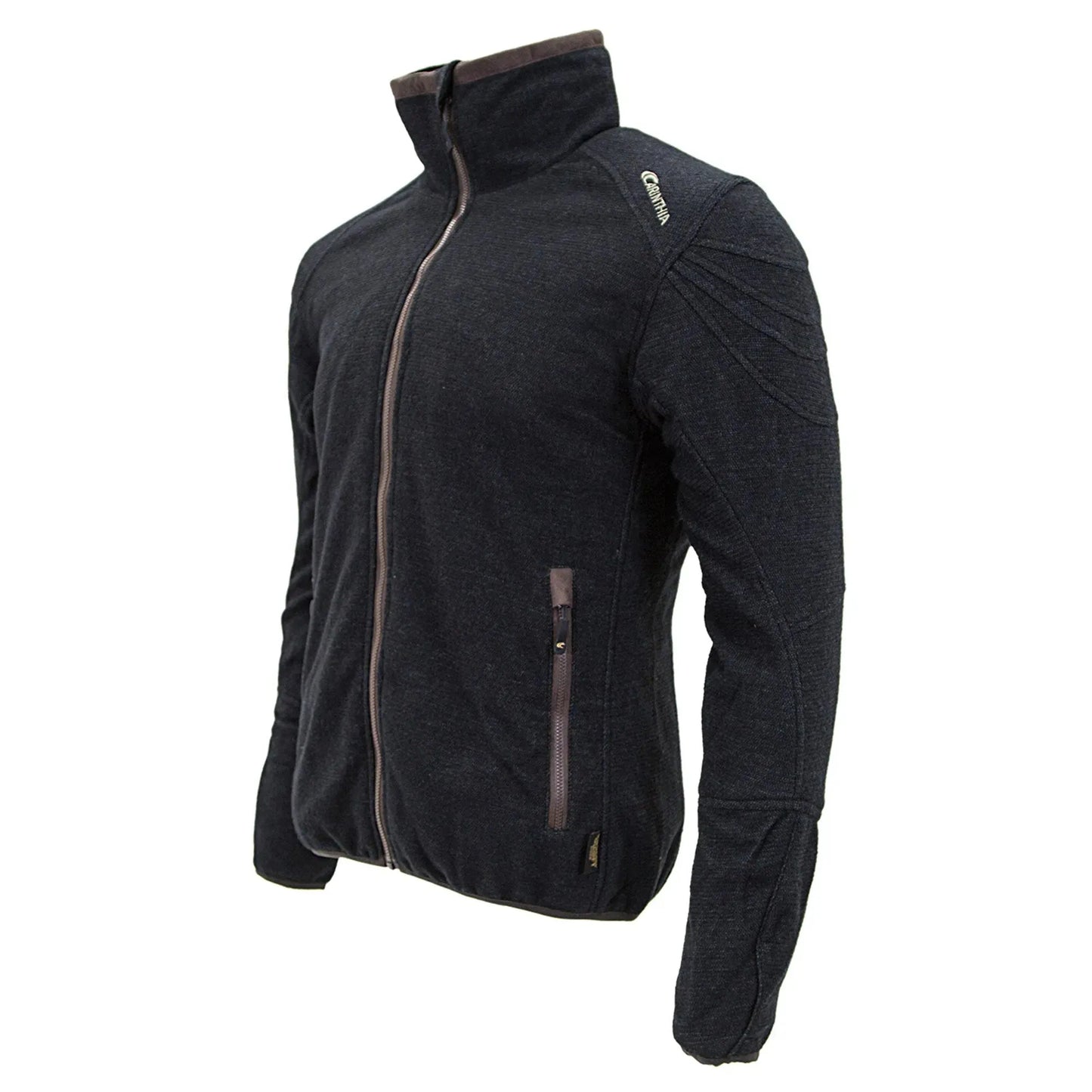 Carinthia Weste G-Loft Hunting Shirt - ASMC