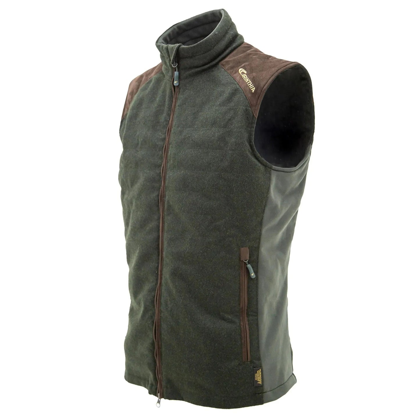 Weste TLLG 2.0 Vest