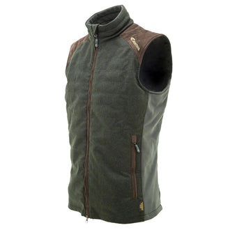 Weste TLLG 2.0 Vest