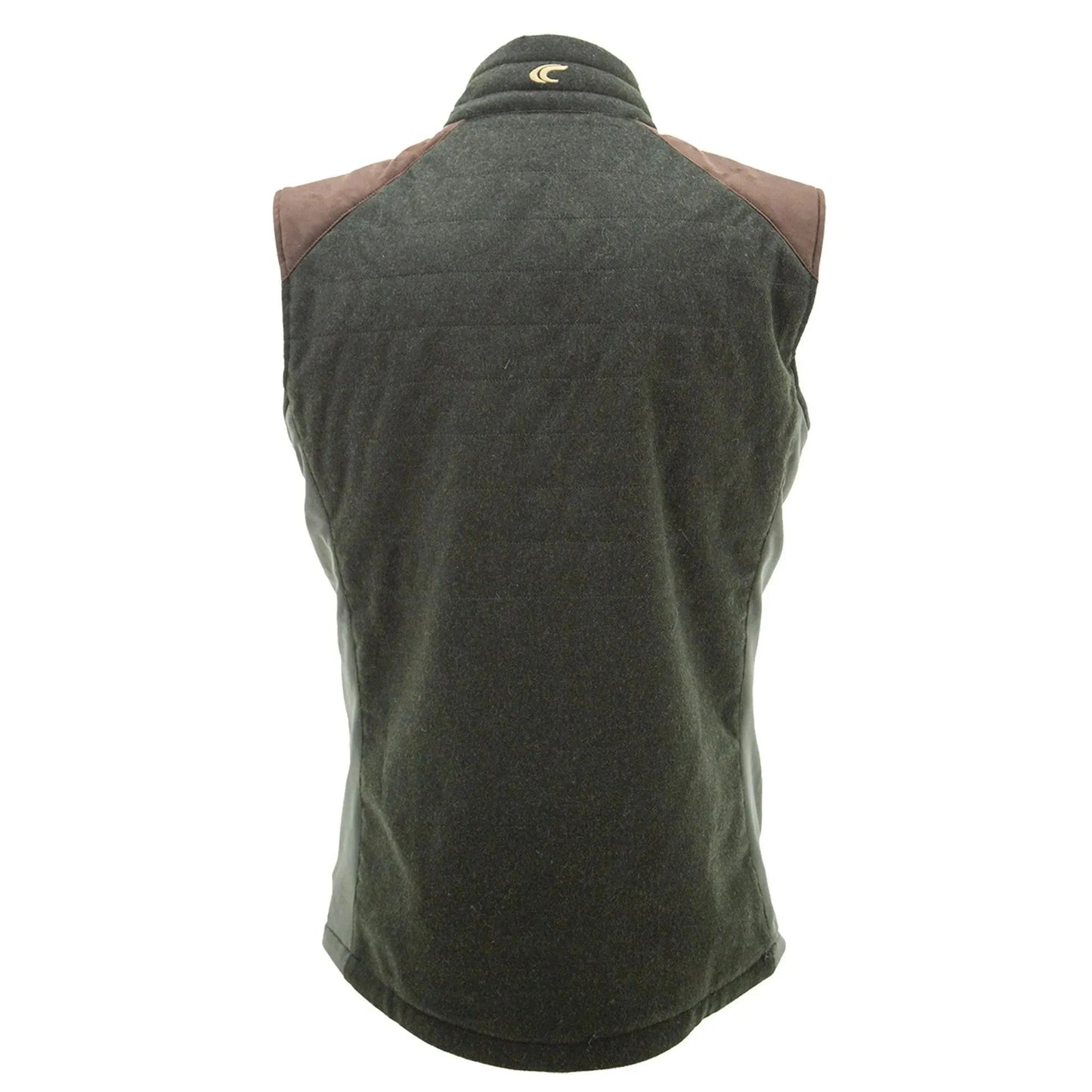 Weste TLLG 2.0 Vest