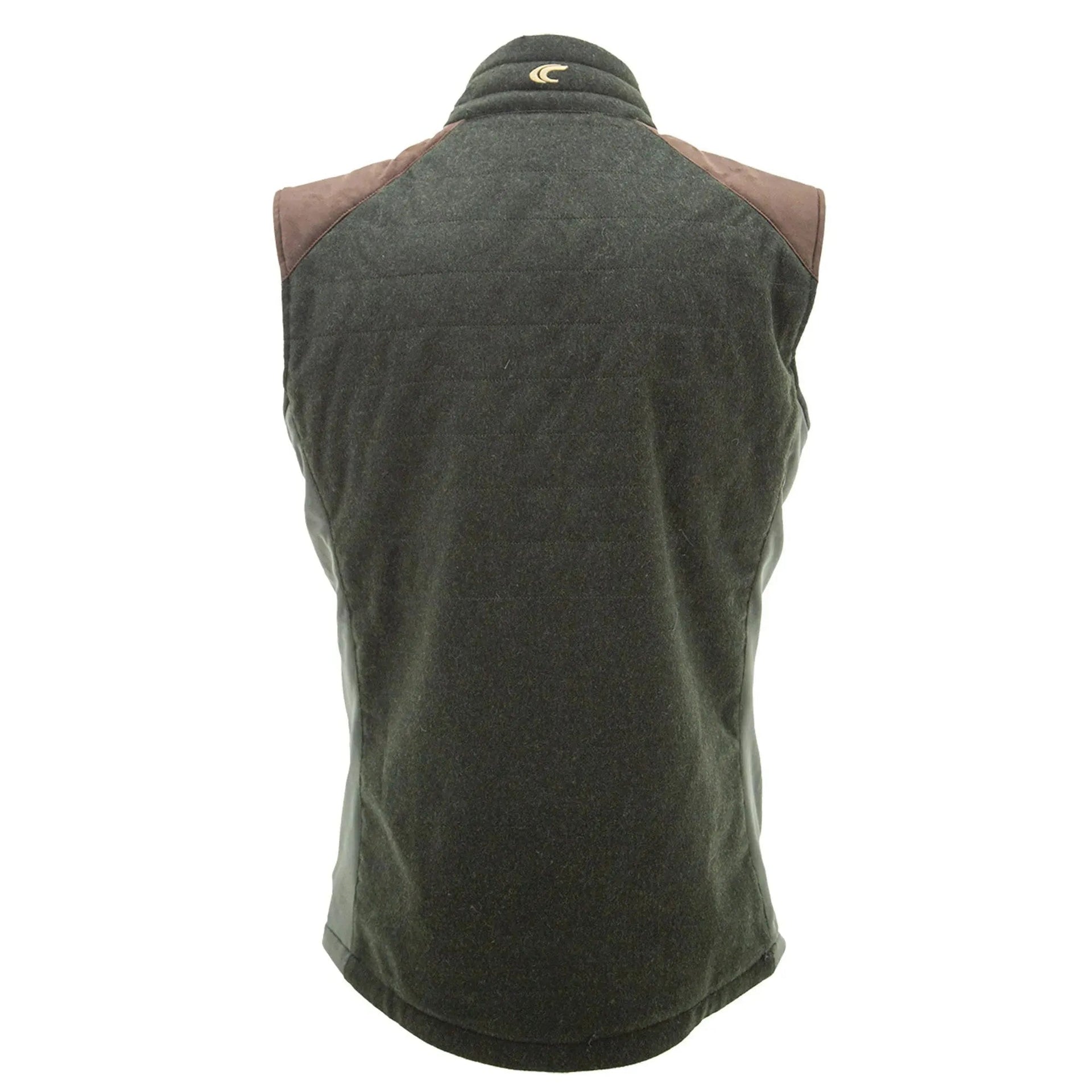Weste TLLG 2.0 Vest