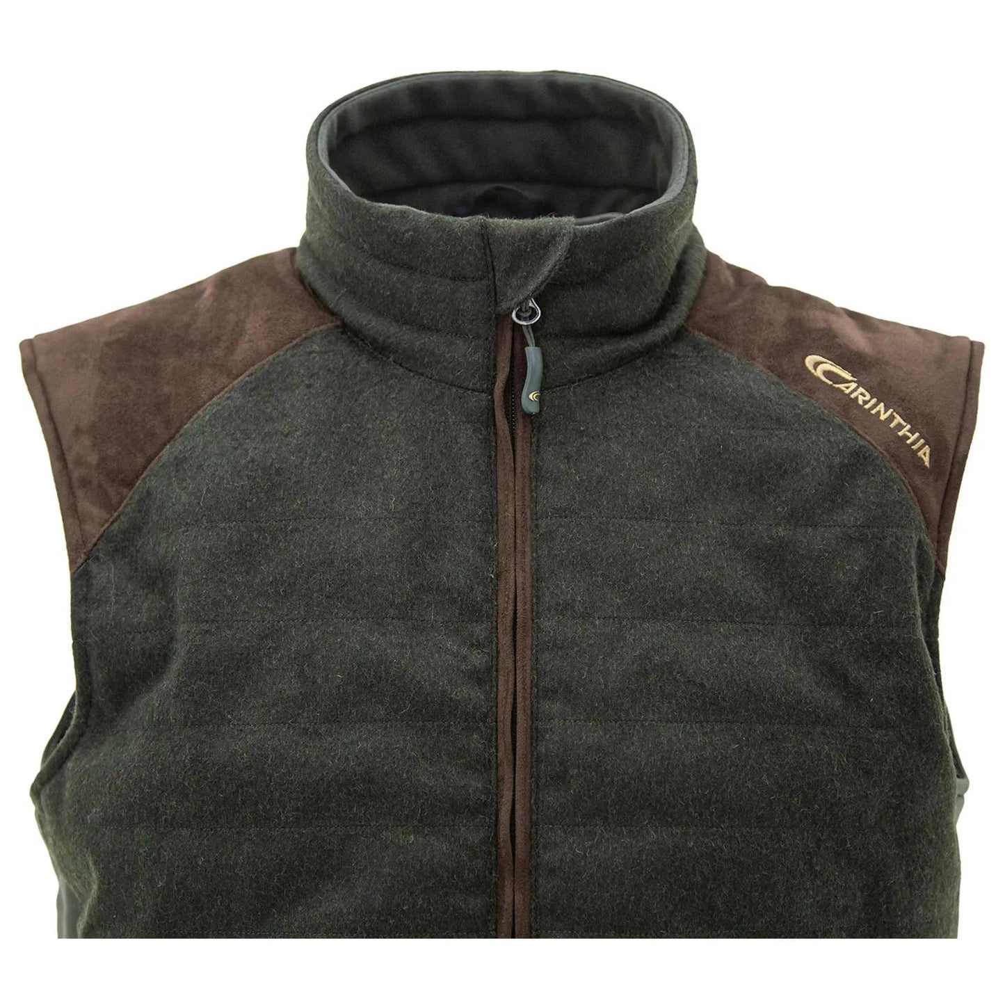 Weste TLLG 2.0 Vest