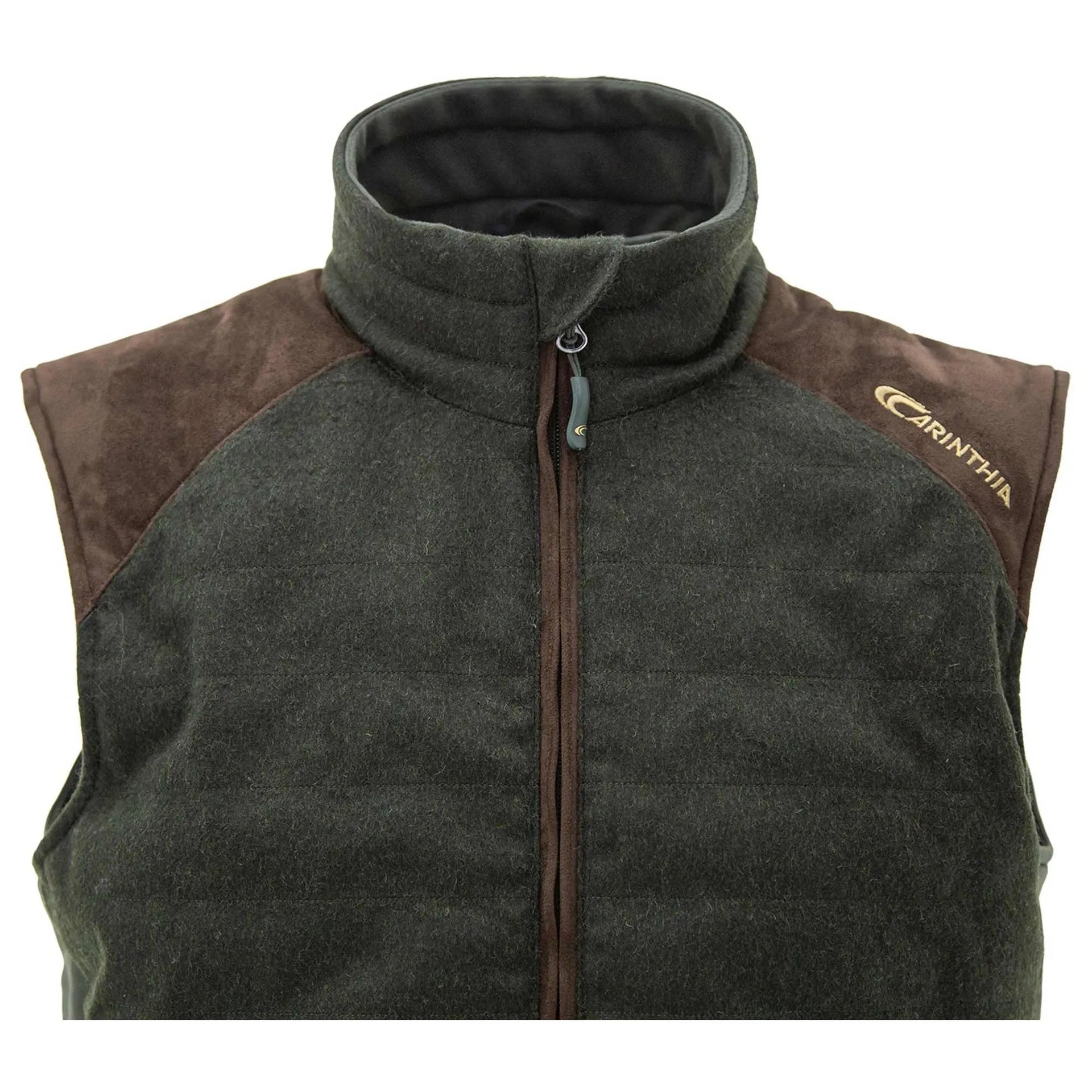 Weste TLLG 2.0 Vest