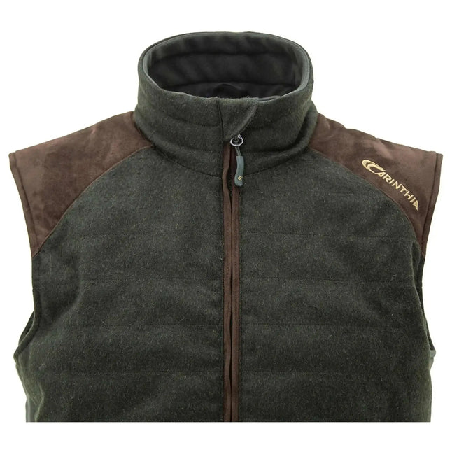 carinthia-weste-tllg-2-0-vest-ansicht-4