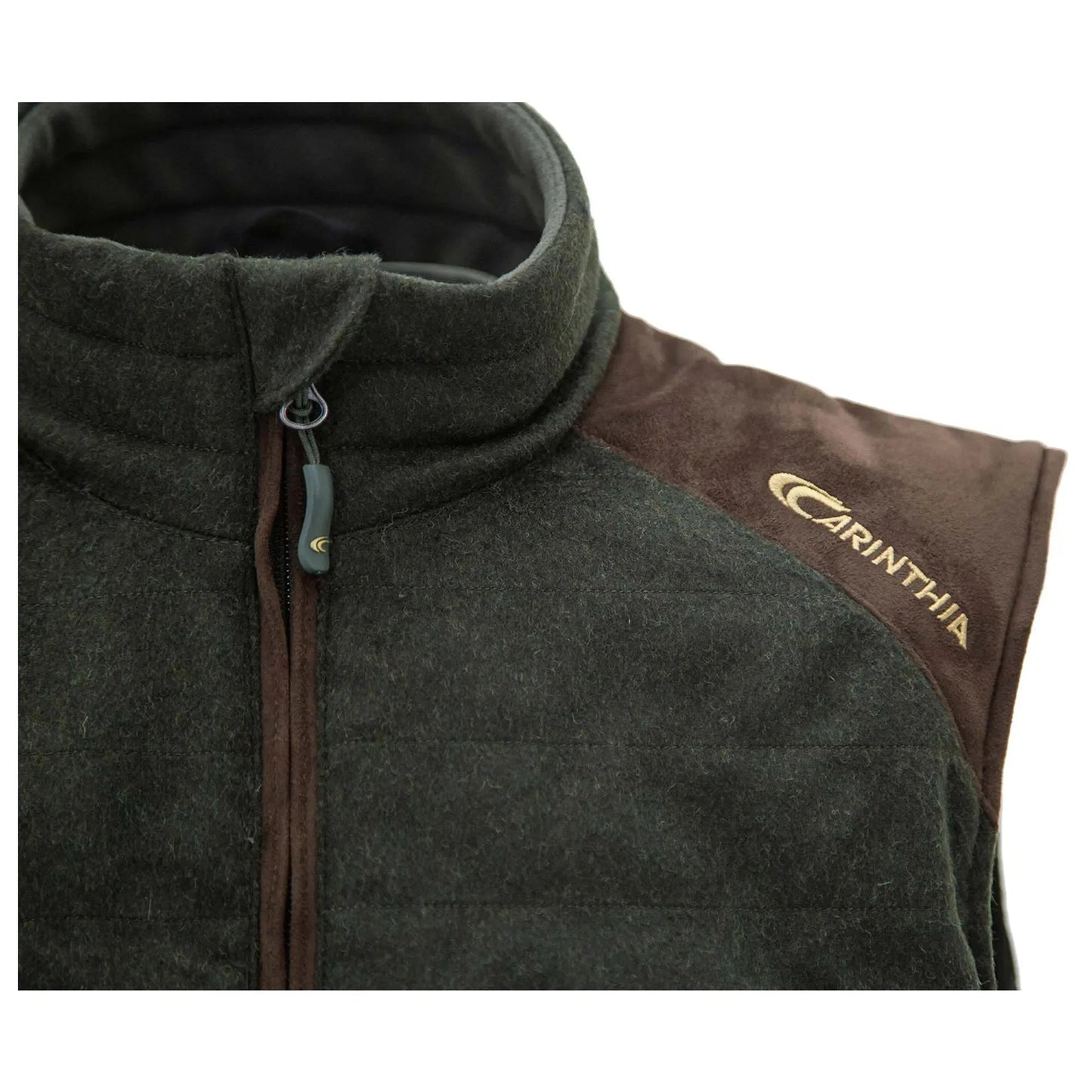Weste TLLG 2.0 Vest
