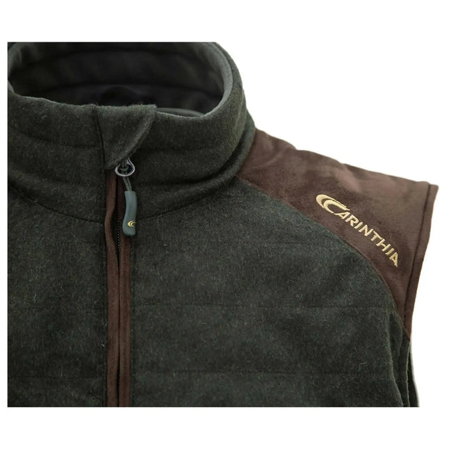 carinthia-weste-tllg-2-0-vest-ansicht-5