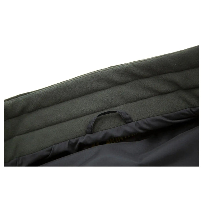 carinthia-weste-tllg-2-0-vest-ansicht-6