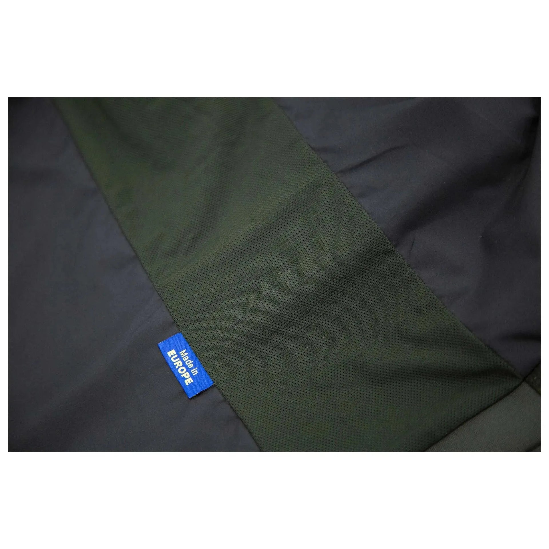 Weste TLLG 2.0 Vest